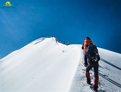 Bali Pass Trek Offbeat Trek In Uttarakhand Bikat Adventures