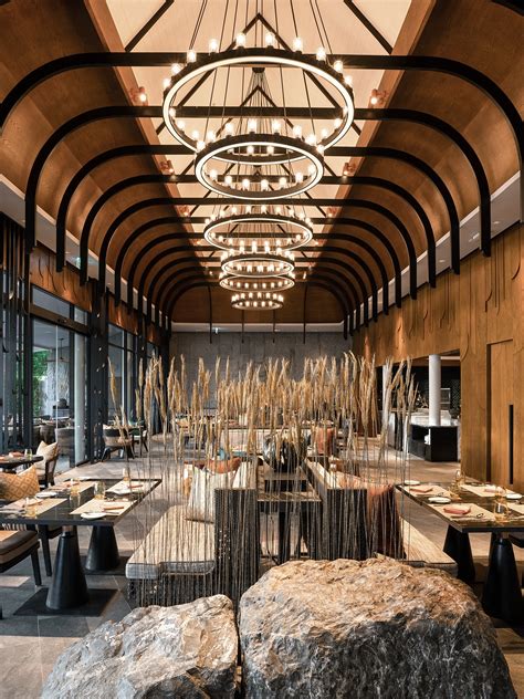 banyan tree hotel krabi