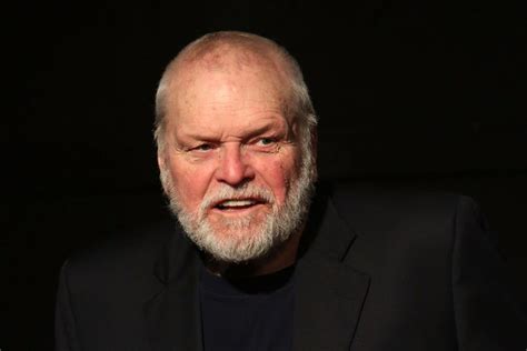 Brian Dennehy, ‘Tommy Boy’ and ‘Dynasty’ Star, Dies at 81 | Decider