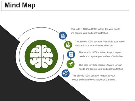 Mind Map Ppt PowerPoint Presentation Model Graphics Tutorials