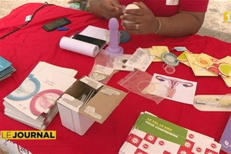 Journée Mondiale De La Contraception