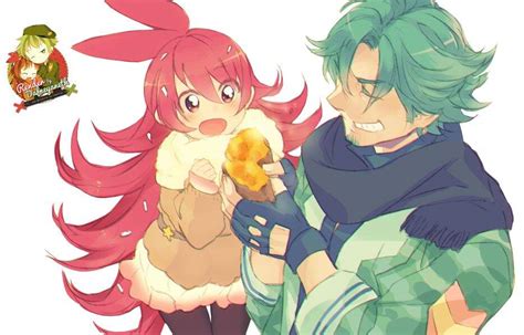 Flippy X Flaky ·románticos Del Anime· Amino