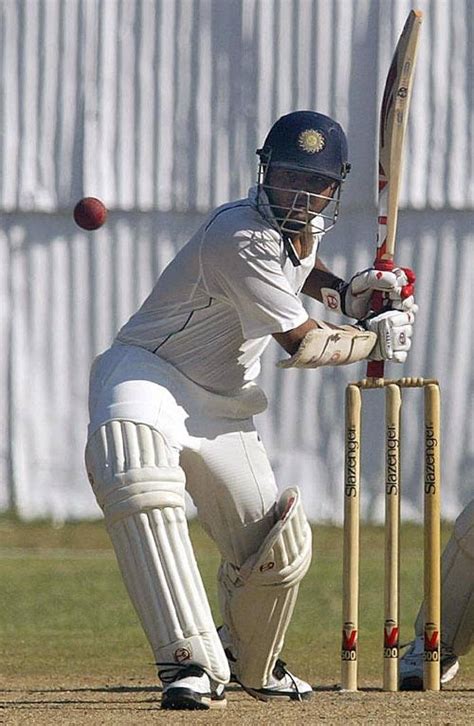 Parthiv Patel on the way to a century against Kenya | ESPNcricinfo.com