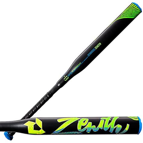 Best Fastpitch Softball Bats