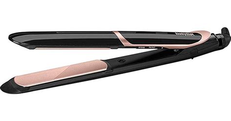 Babyliss Super Smooth 235 ST391E Se PriceRunner