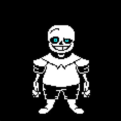 Swap Sans By Dtsansofc On Deviantart