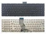 Buy Regatech Compatible For Hp Pavilion Bc Laptop Keyboard