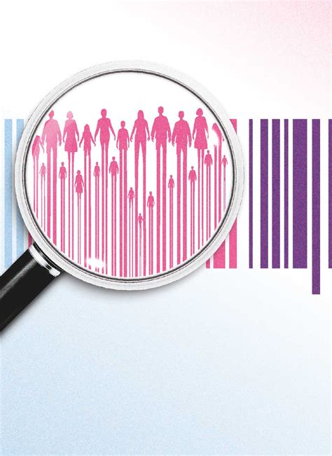 Are Brands Keeping Tabs on Consumers' Pulse? - Echelon