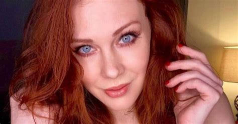 Porn Star Maitland Ward Has Funniest Fan Encounters With Dads At