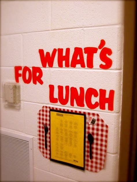 232 best images about Bulletin board ideas on Pinterest | Library ...