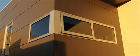 Aluminium Windows Perth By Elevate Windows Perth Wa