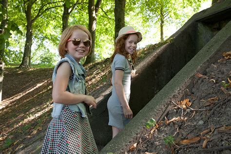 Wat Te Doen In De Ardennen Met Kinderen Van De Leukste Uitjes Tot