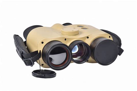 How To Use Military Grade Night Vision Binoculars To Discover Enemy