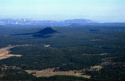 Bill Williams Mountain Photos Diagrams And Topos Summitpost