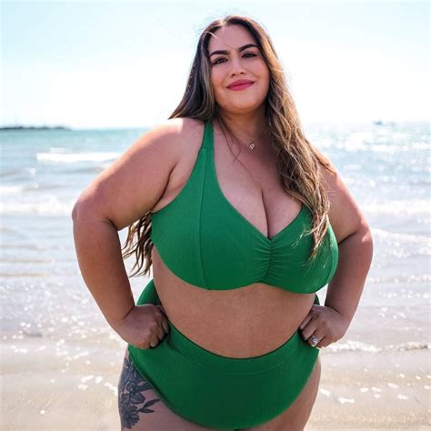 There Can Be Only One Bikini Top in Craic – Snag