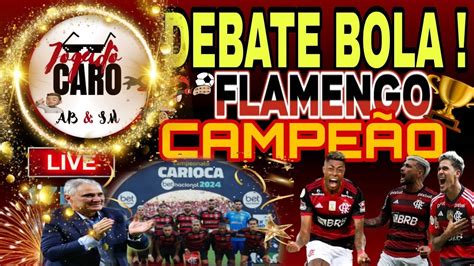 Debate Bola Tema Meng O Campe O Regionais Copa Do Nordeste