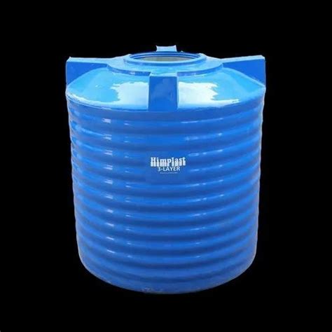 5000 Litre Water Tank Prices And Models Karmod Plastic 54 Off