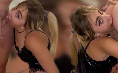 Raxxxbit Porn Videos Sex Model Nudes Xhamster