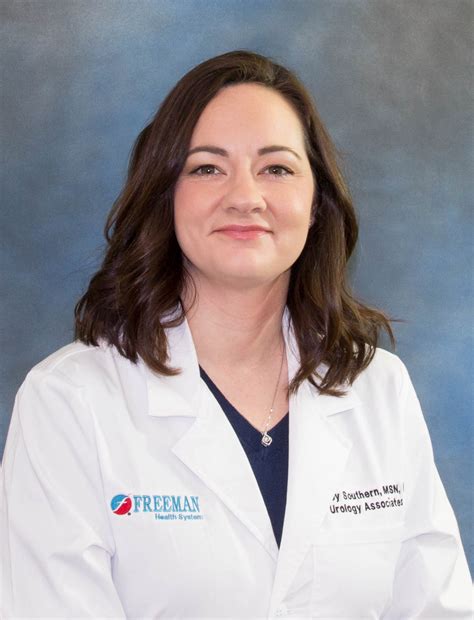 Freeman Urology Associates | Freeman Health
