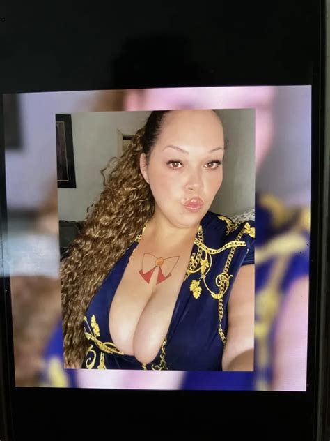 Sara Bbw 13 Pics XHamster