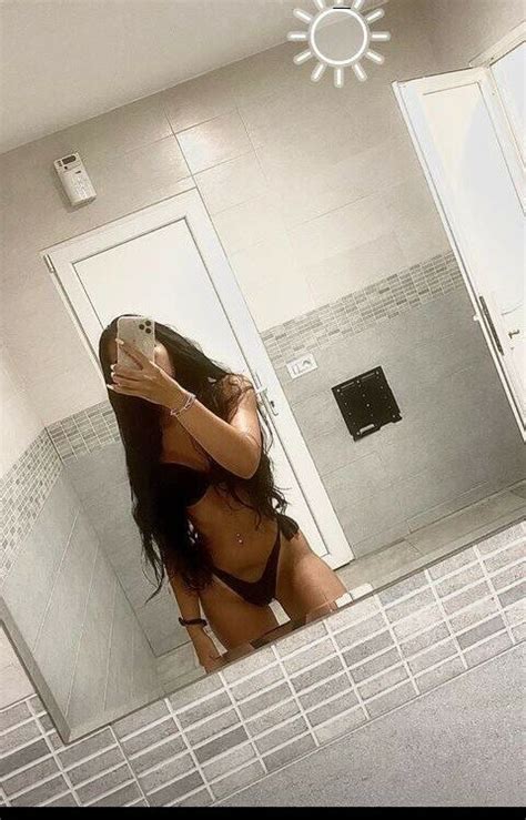 Madalina Mates Nude Porn Pictures XXX Photos Sex Images PICTOA