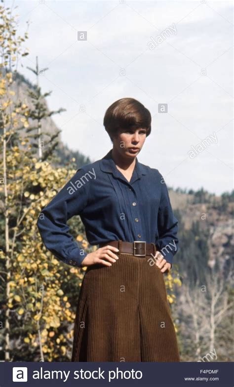 Download This Stock Image Kim Darby True Grit 1969 Directed By Henry