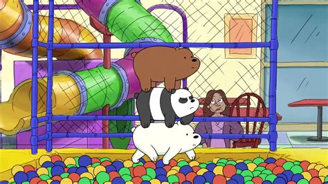 We Bare Bears Season 1 Image Fancaps