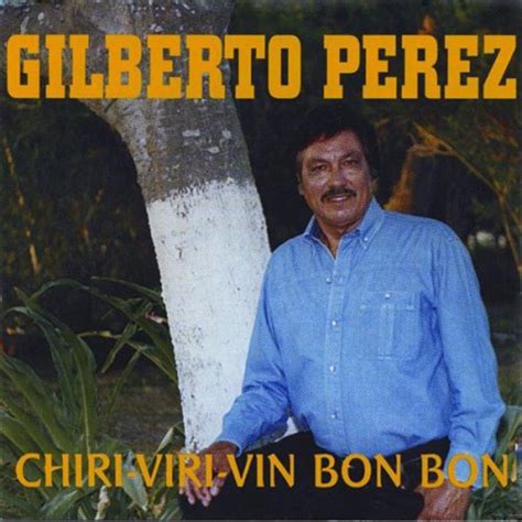 Stream El Tatuaje By Gilberto Perez Listen Online For Free On Soundcloud