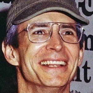 Anthony Perkins - Trivia, Family, Bio | Famous Birthdays