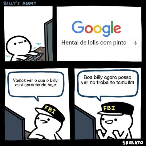 Google Hentai De Lolis Pinto Boa Billy Agora Posso Yams Vero Que O Billy Ver No Trabalho