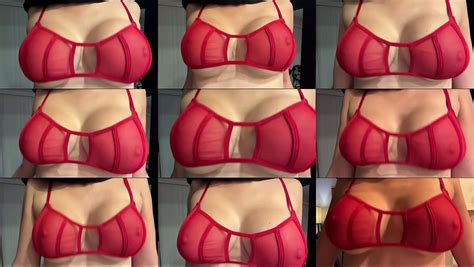 Big Tits In Bra Videos XVIDEOS