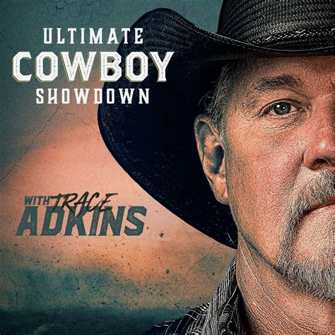 Ultimate Cowboy Showdown S To Feature Lockney Area Native Again