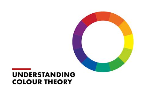 Understanding Colour Theories A Photographer Friendly Guide