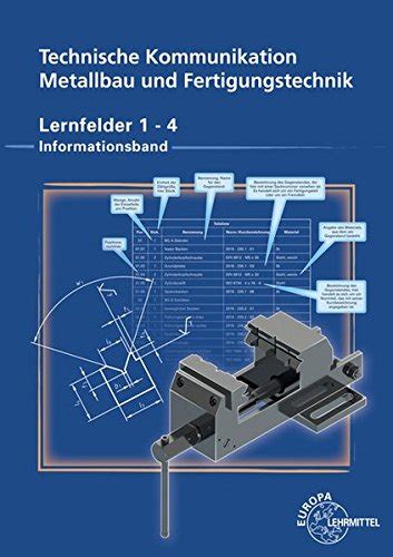 Technisches Zeichnen R Umliche Darstellung Form Und Lagetoleranzen