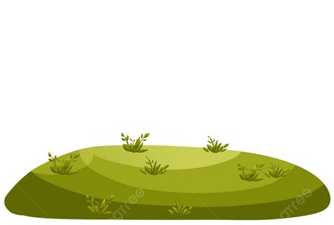 Grass Field Png Image Green Grass Field Garden Element Clip Art Grass Garden Green Png Image