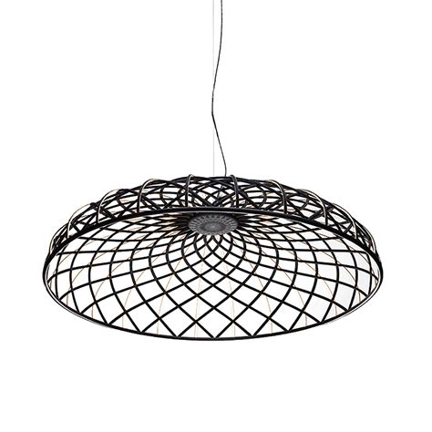 Flos Skynest LED Pendant Light Connox