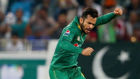 Pak Vs Nz Watch Babar Azam Lashes Out At Mohammad Nawaz For Ting A