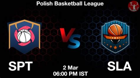 SPT Vs SLA Dream11 Team Prediction Fantasy NBA Tips 02 Mar 2024