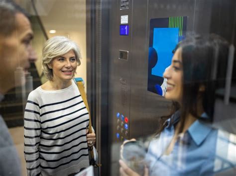 Ventajas Del Mantenimiento De Ascensores Con Profesionales Jm Ascensores