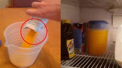 The 23 Funniest Roommate Pranks In The History Of Pranks