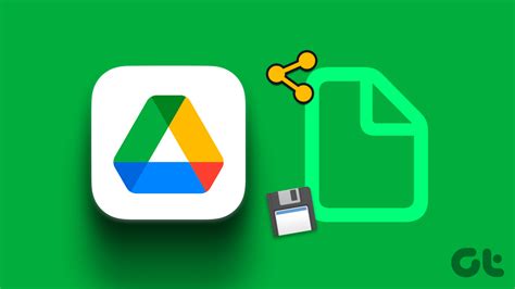 Google Drive Penuh Inilah 5 Cara Mudah Mengatasinya