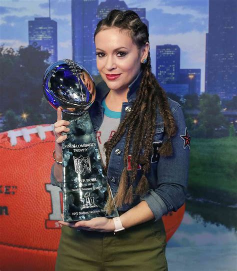 Star Tracks: Saturday, Feb. 4, 2017