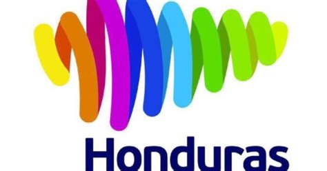 Honduras muestra su nueva Marca País