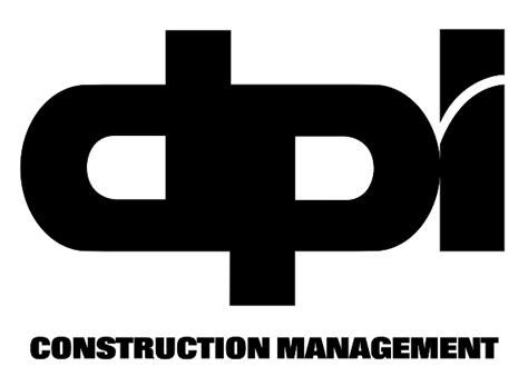 Dpi Construction Management