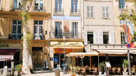 15 Best AixenProvence Tours The Crazy Tourist