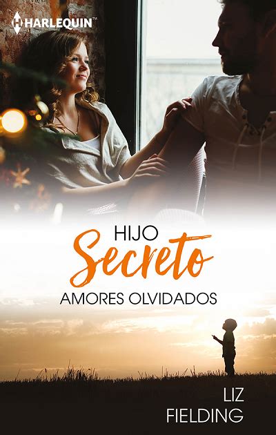 Liz Fielding Amores Olvidados Novelas Romanticas Gratis