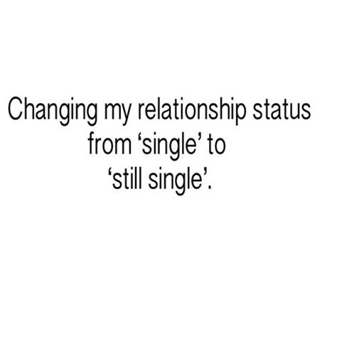 Single Quotes Funny For Girls - ShortQuotes.cc