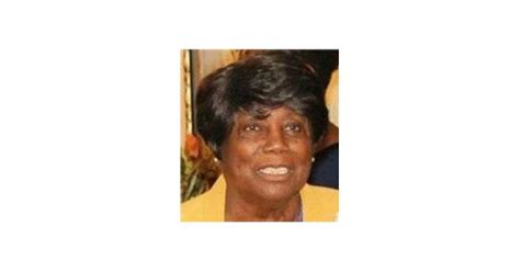 Martha Owens Williams Obituary 1935 2023 Statesboro Ga