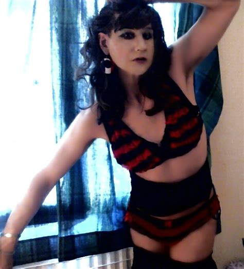 Dorothee Porn Pictures XXX Photos Sex Images PICTOA