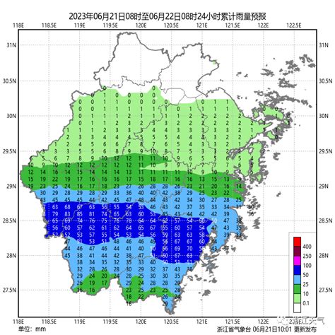 刚刚，省防指启动防汛Ⅳ级应急响应！雷暴大风、强降雨端午泡在水里地区部分阵雨